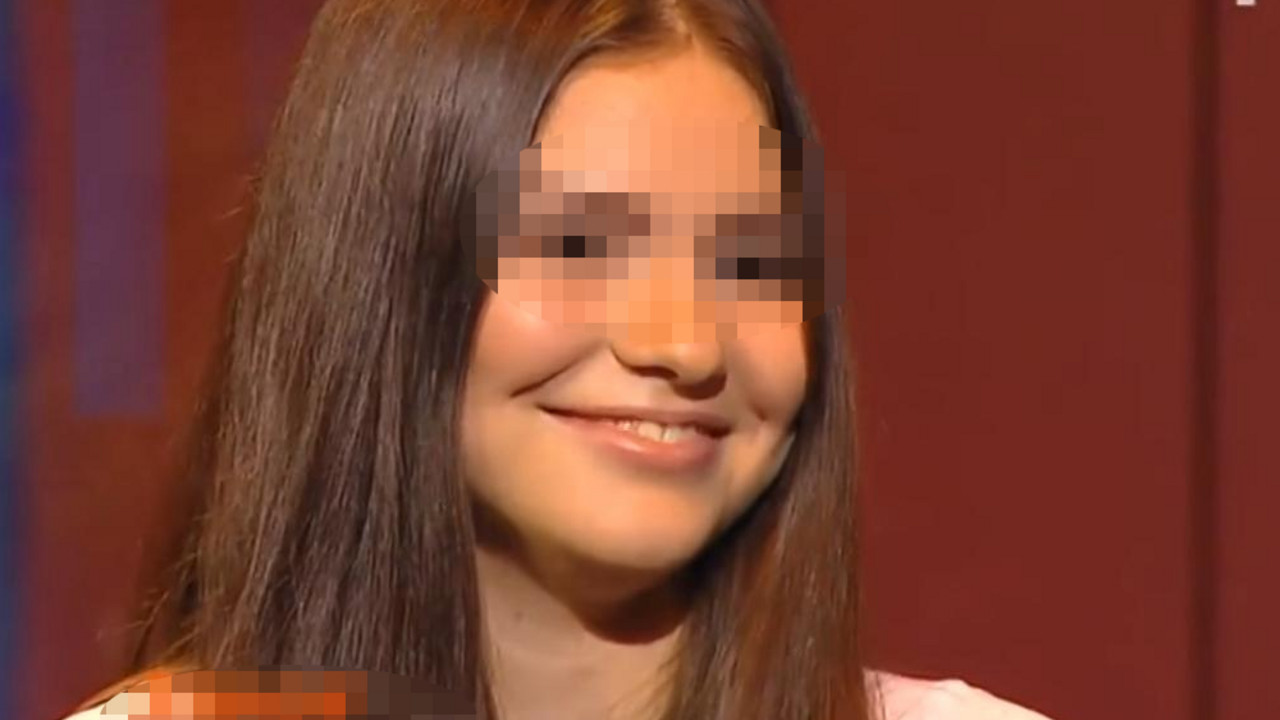 Biljana Stojković