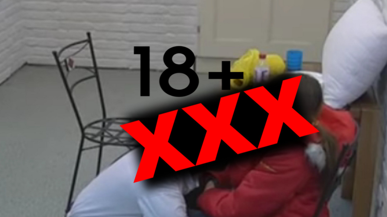 Zadruga