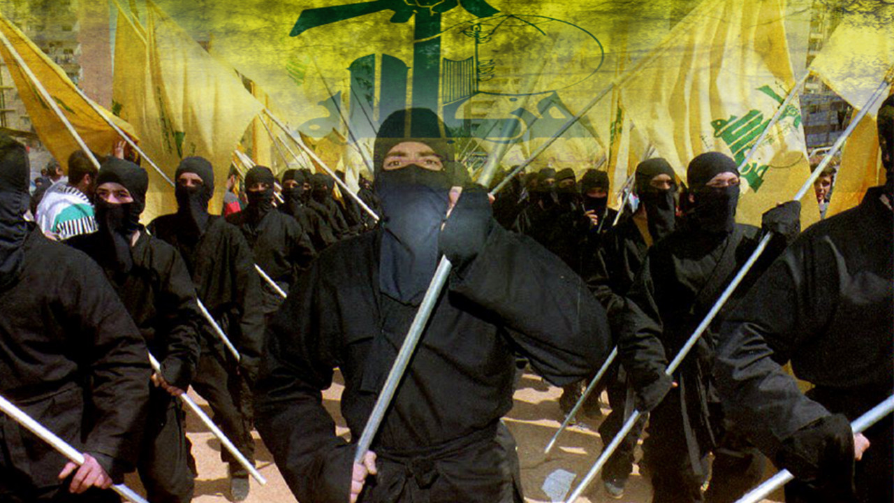 Hezbolah