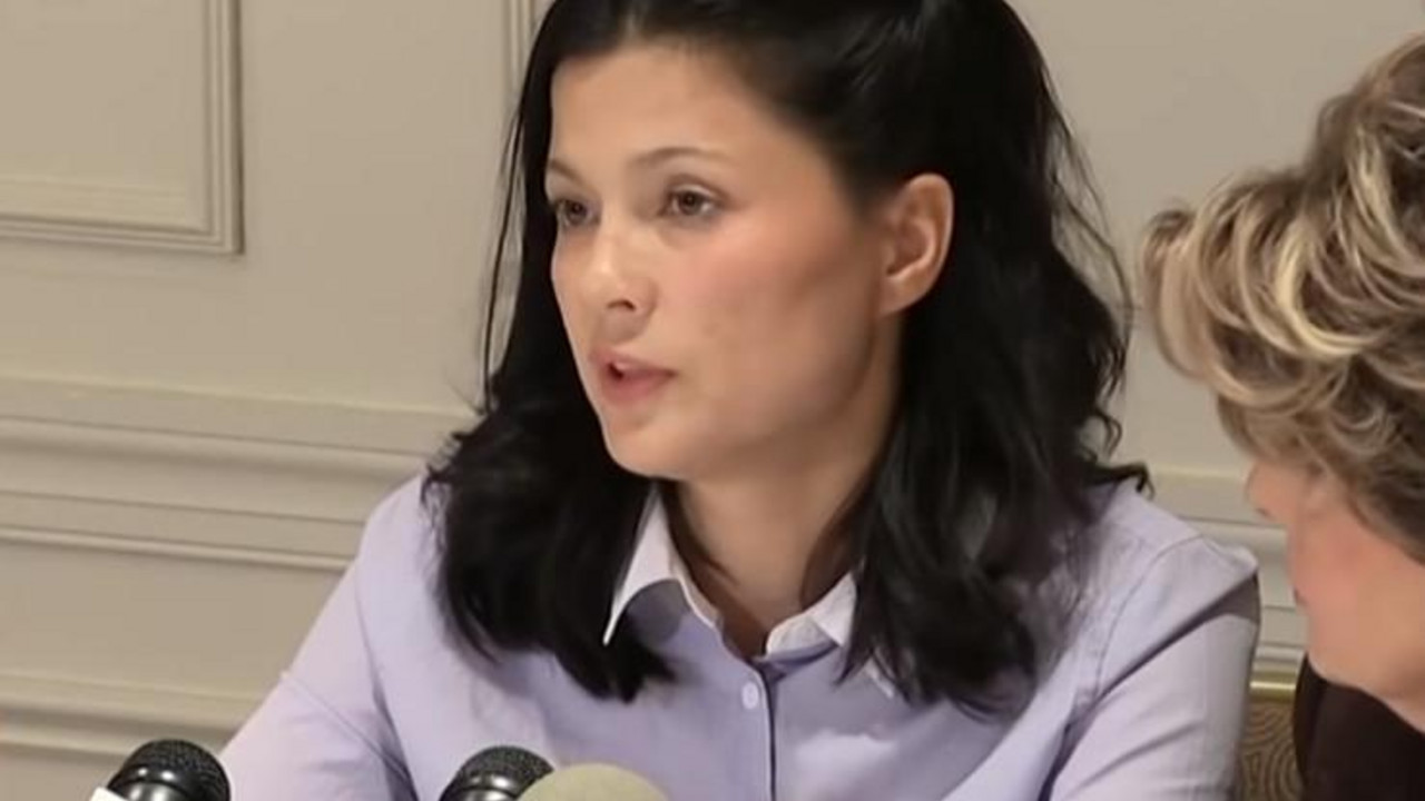 Nataša Malte