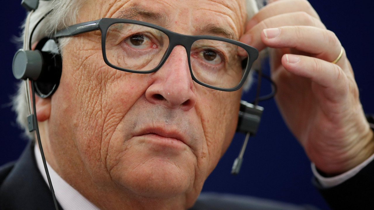 Foto: Reuters