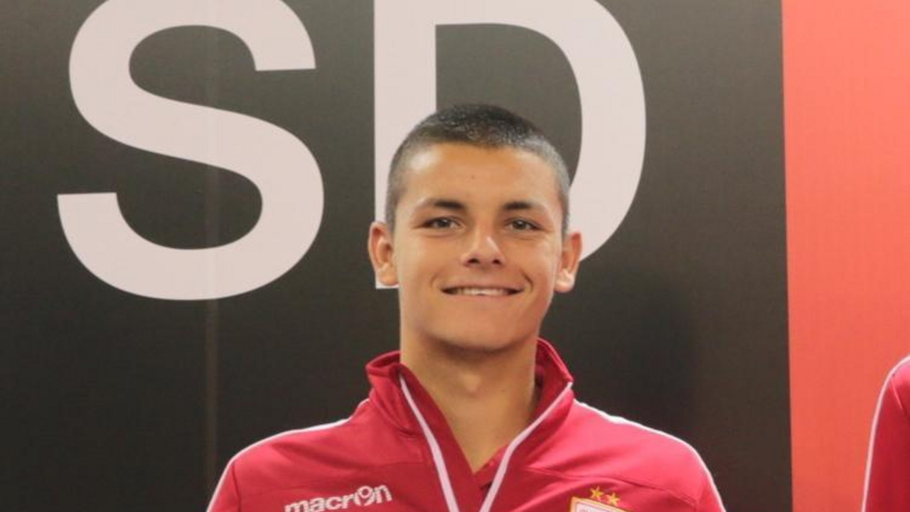 Dejan Joveljić