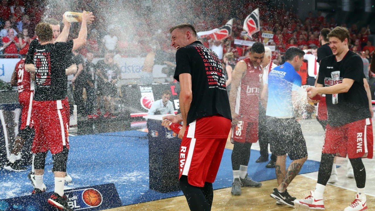 KK Bamberg