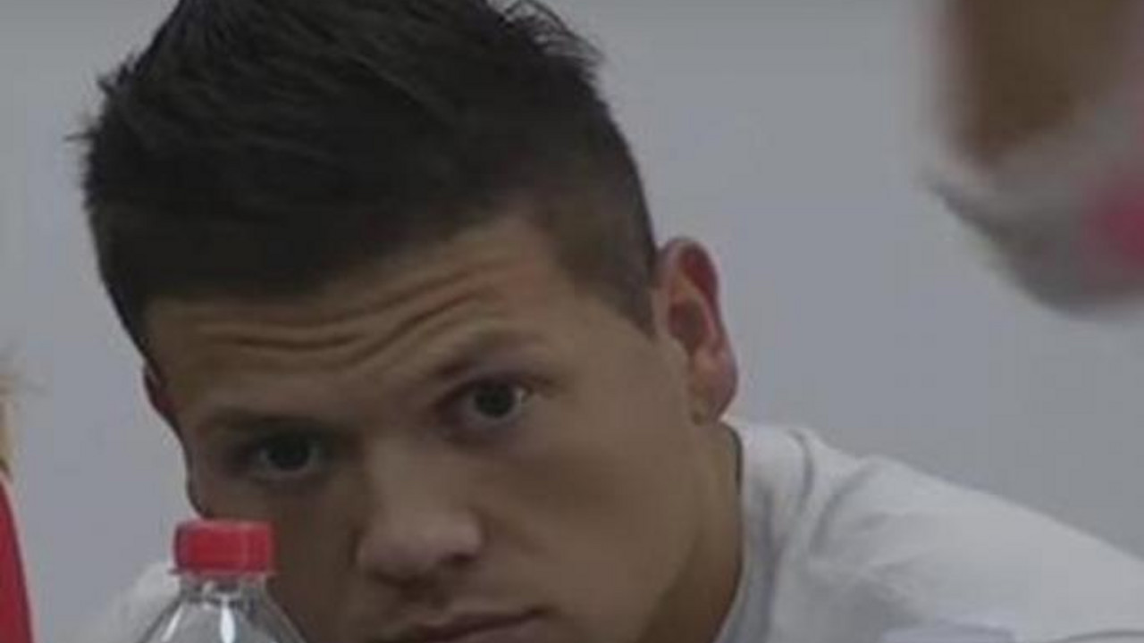 Foto: Youtube Printscreen/Zadruga Official