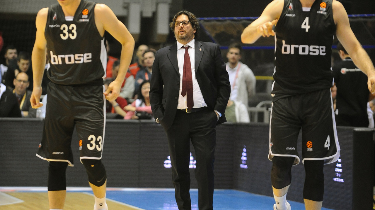 KK Bamberg