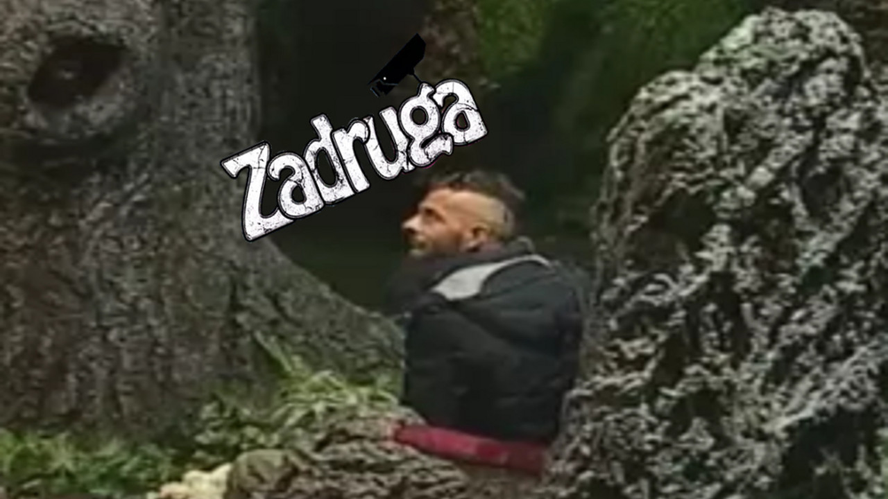 MC Damiro