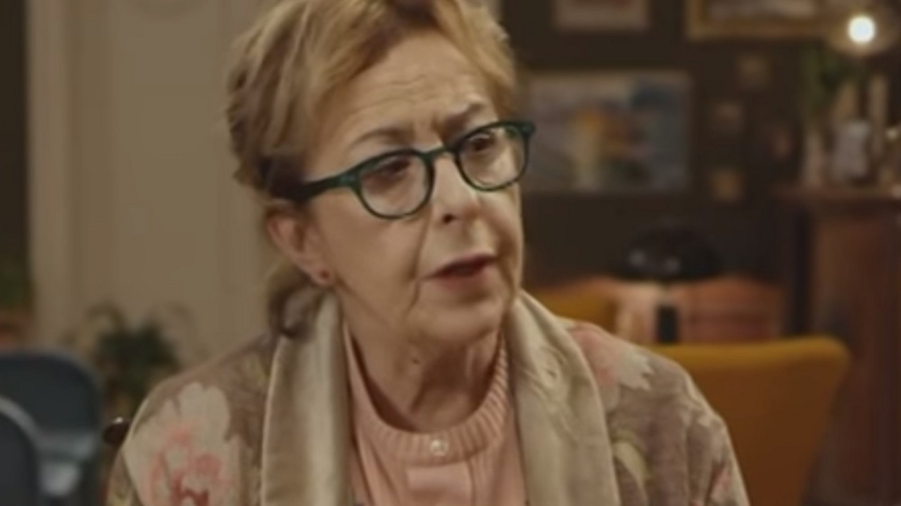Svetlana Bojković