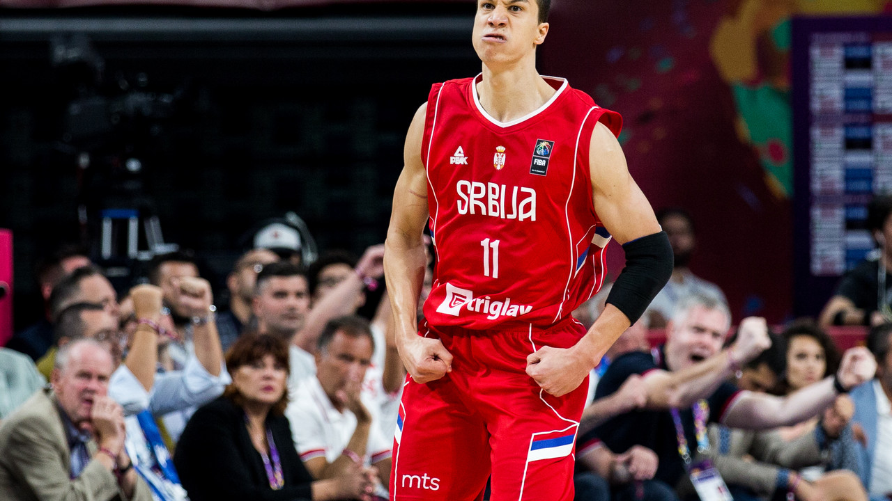 Vladimir Lučić