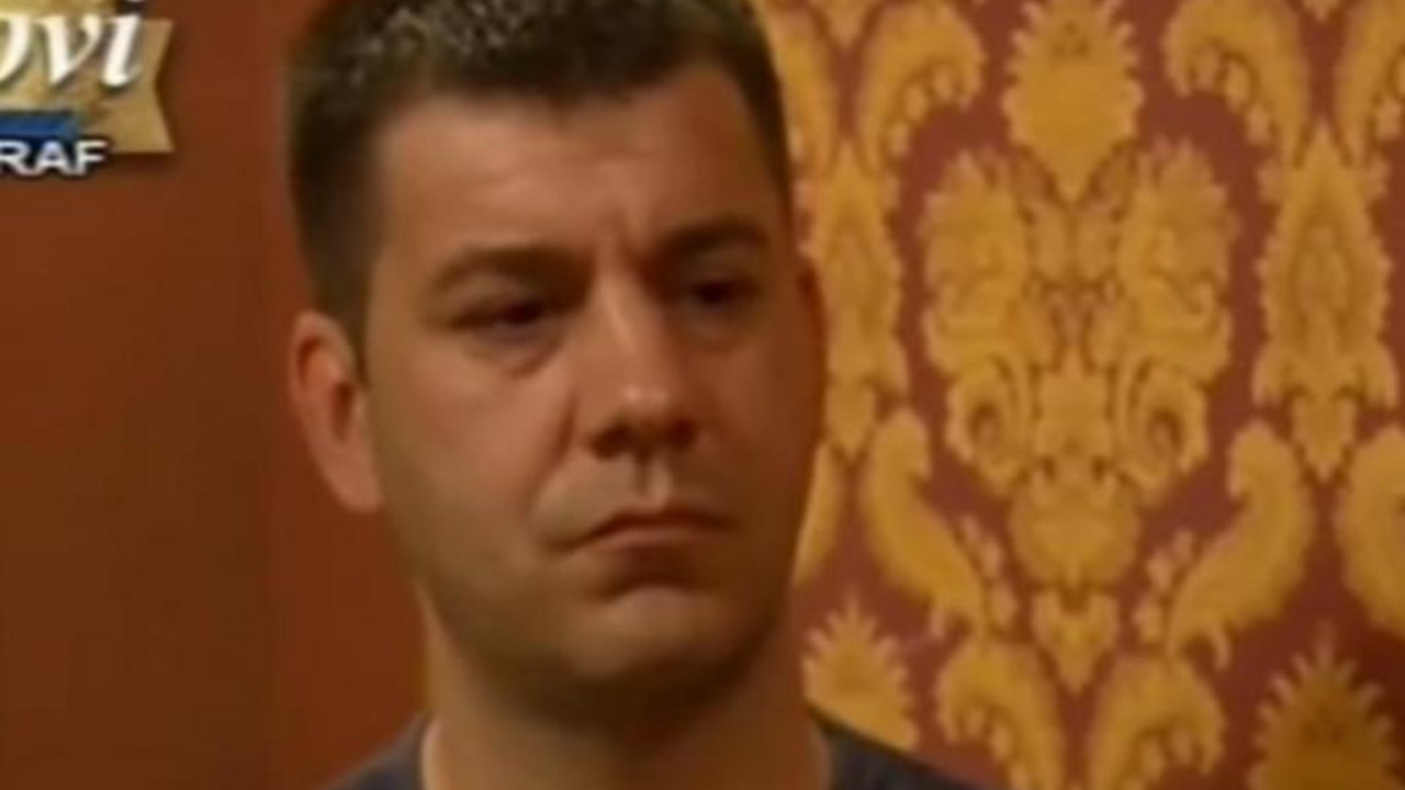 Ivan Marinković