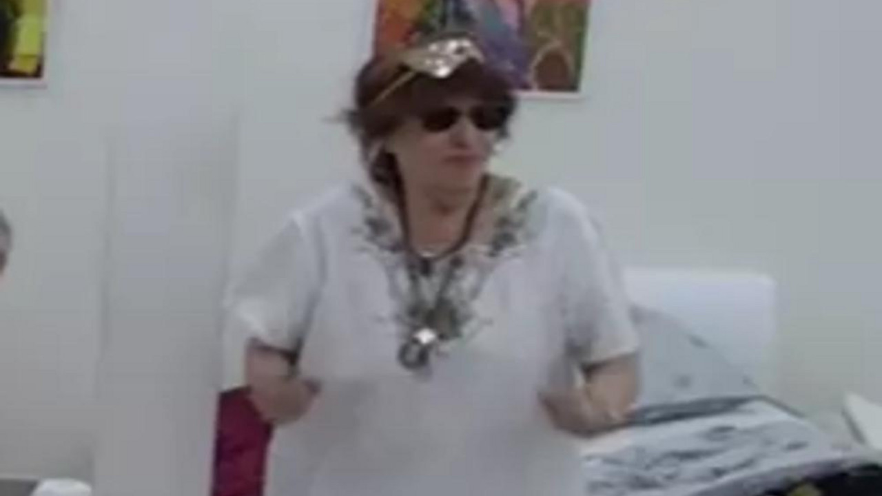 Žiža Stojanović