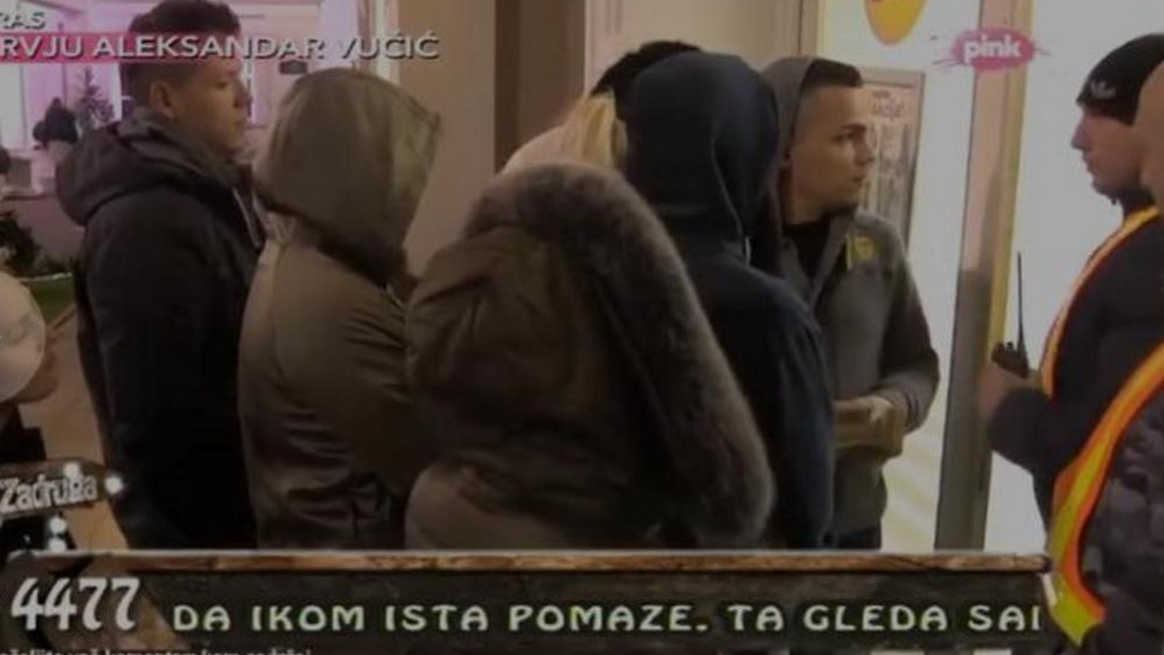 Sloba Radanović