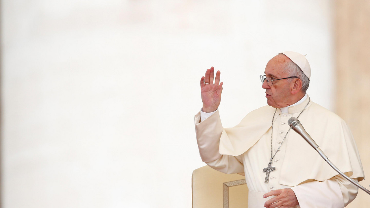 Foto: Reuters