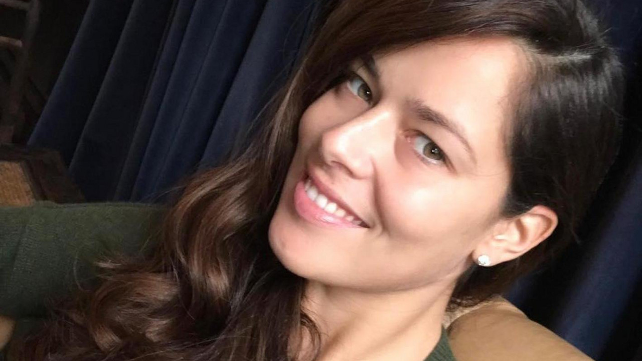 Ana Ivanović