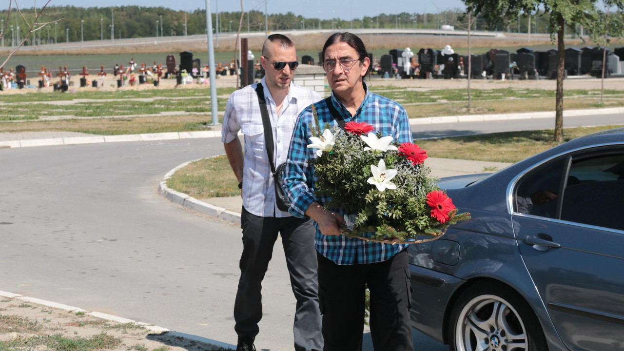 Zoran Marjanović