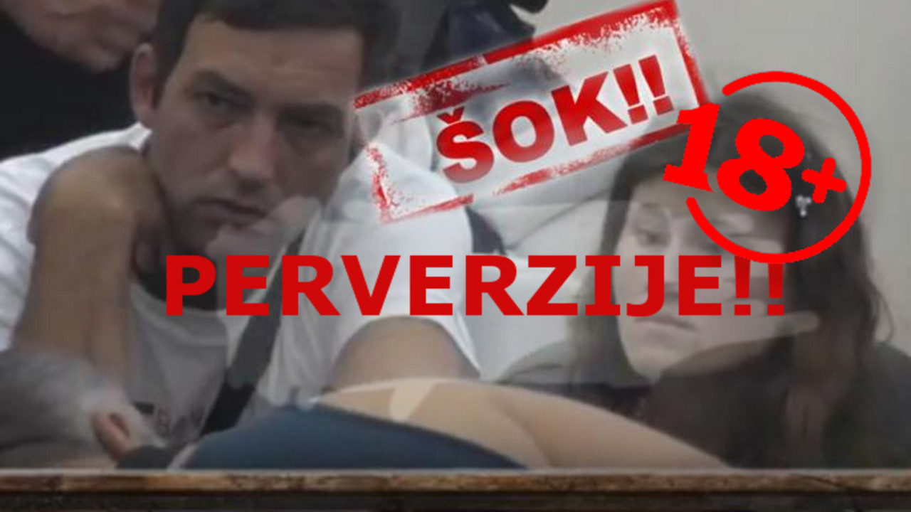 Marko i Divna