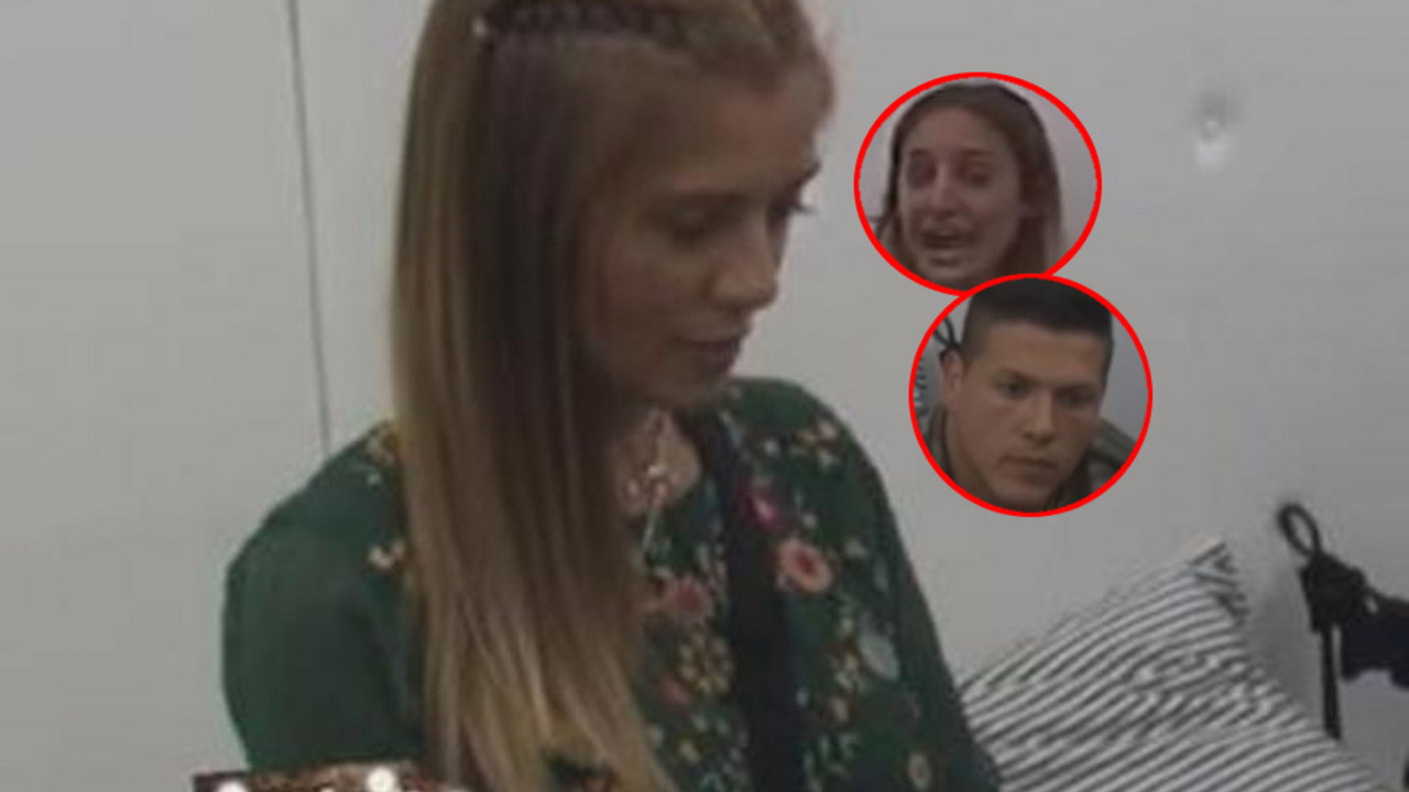 Zadruga