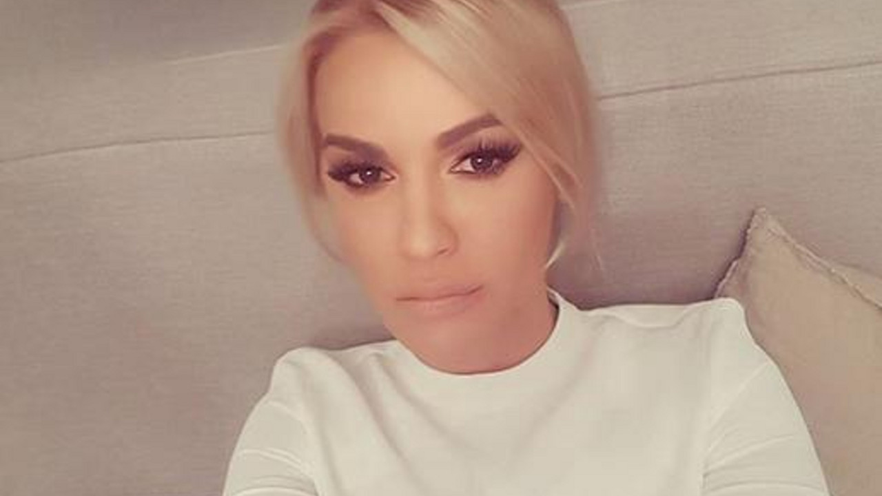 Nataša Bekvalac
