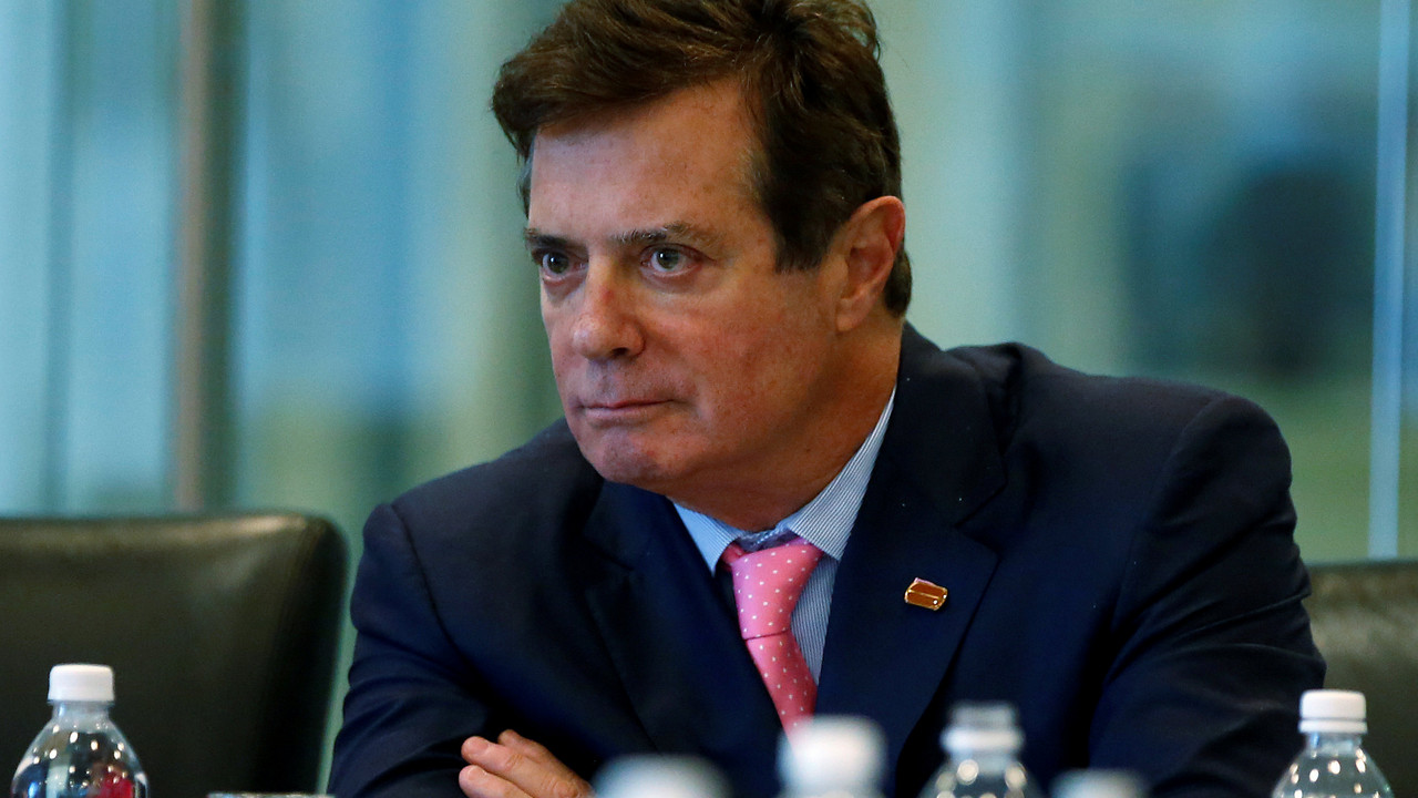 Foto: Reuters