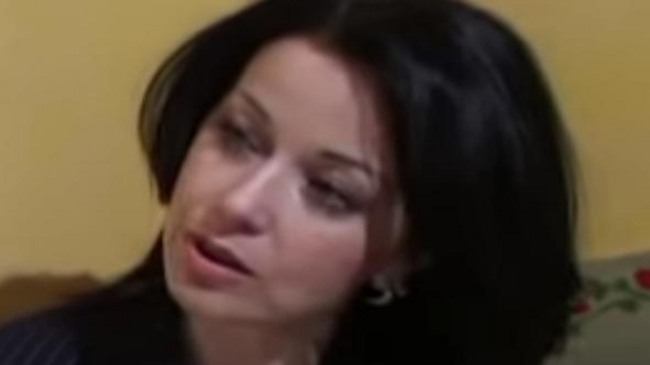 r`