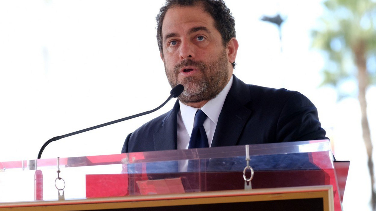 Bret Ratner