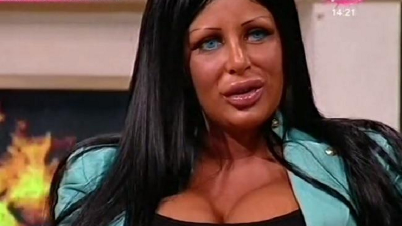 Tijana Đuričić