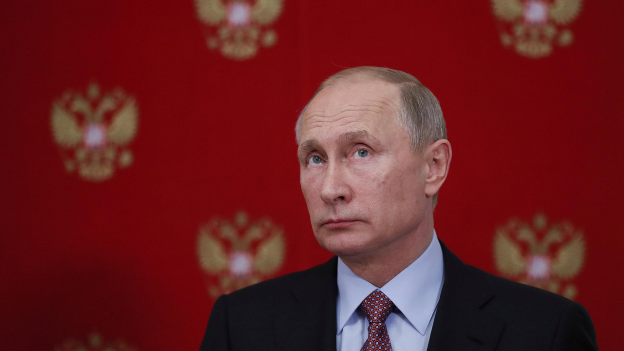 Foto: Reuters