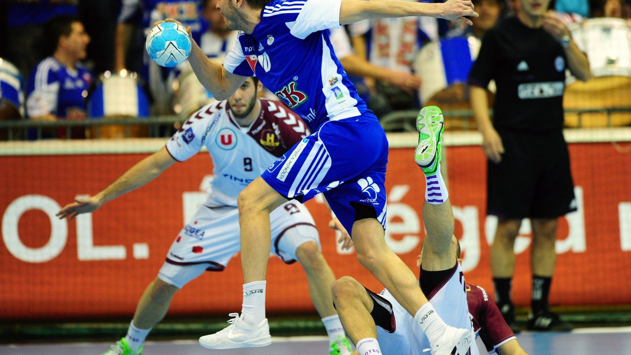 Stefan Vujić