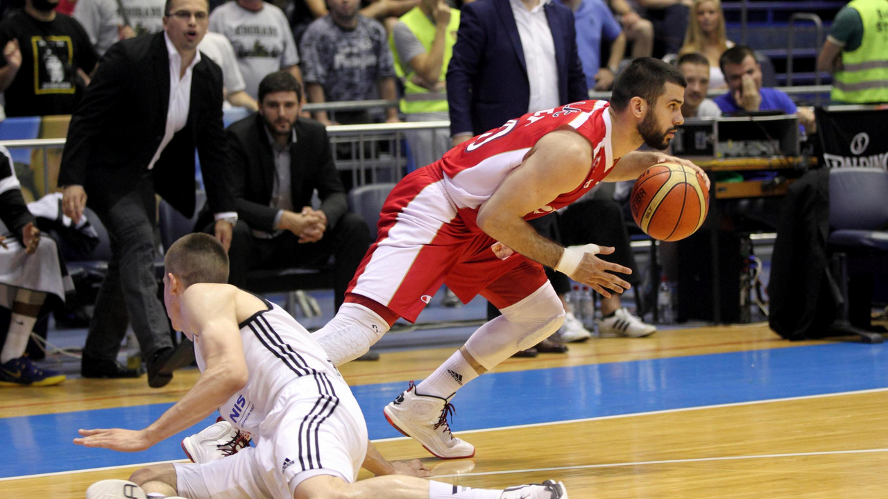 Branko Lazić