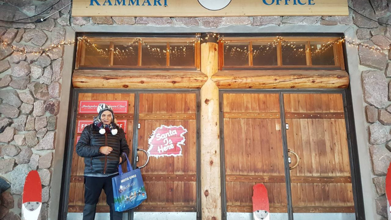 ff