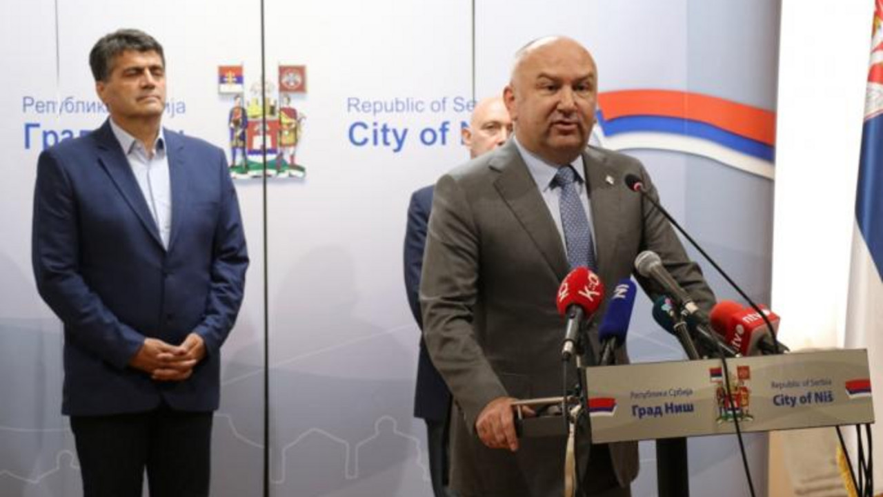 Nenad Popović