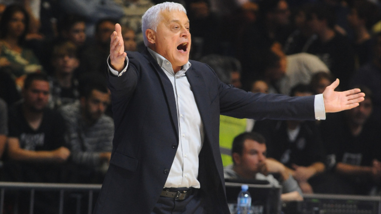 Miroslav Nikolić