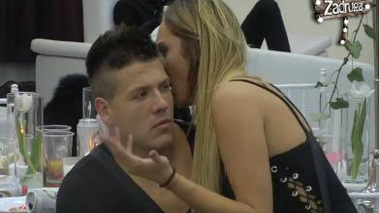zadruga