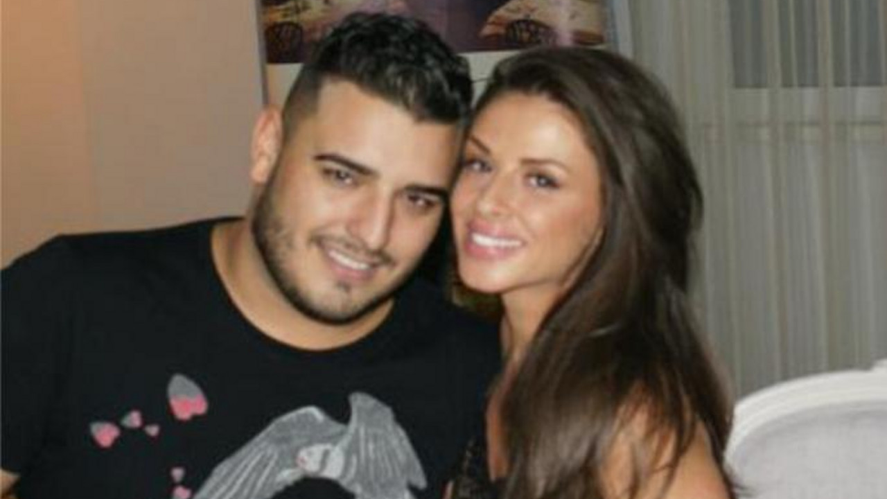 Darko i Ana