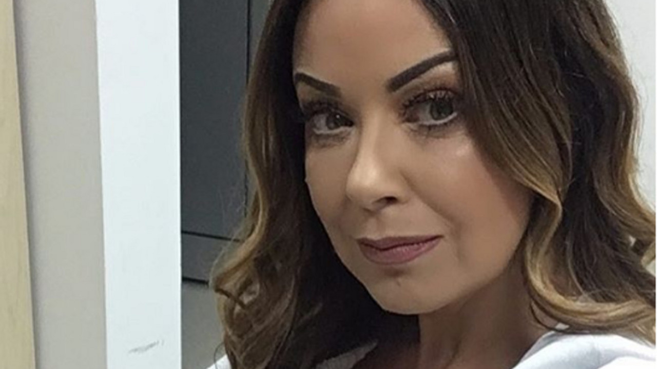 Dragana Katić