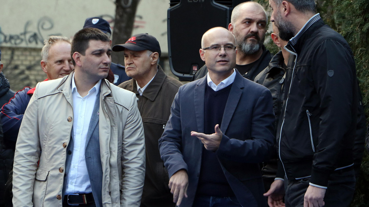 Miloš Vučević