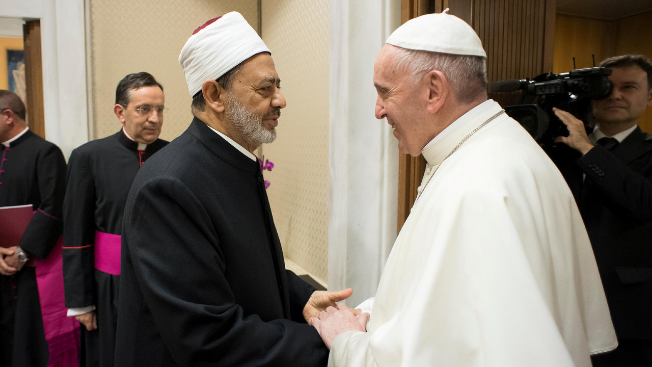 Foto: Reuters