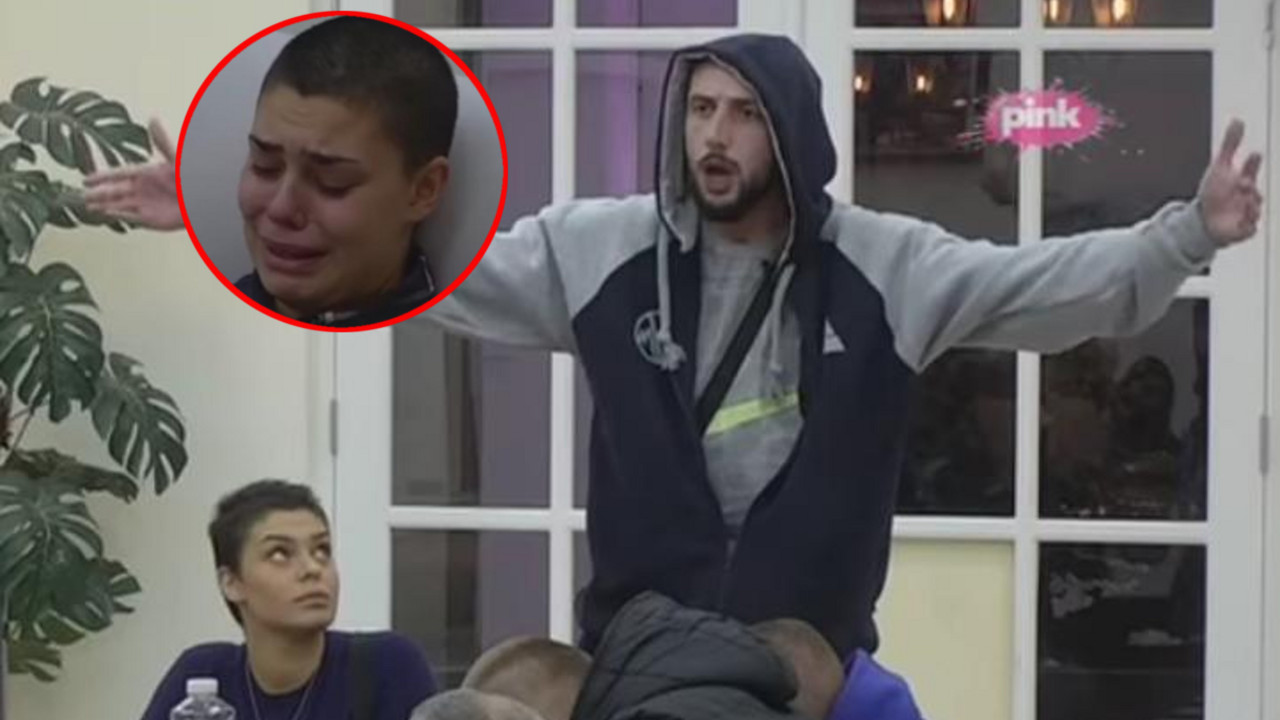 Nemanja Đekson
