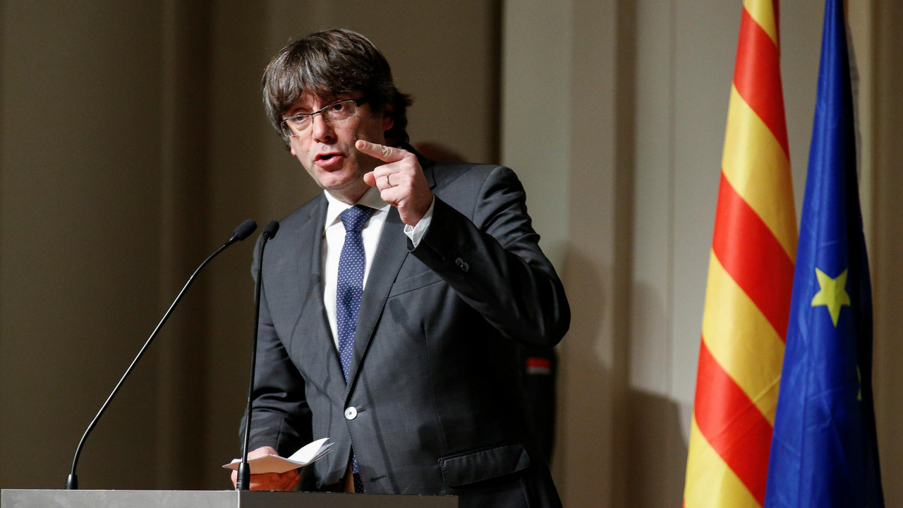Foto: Reuters