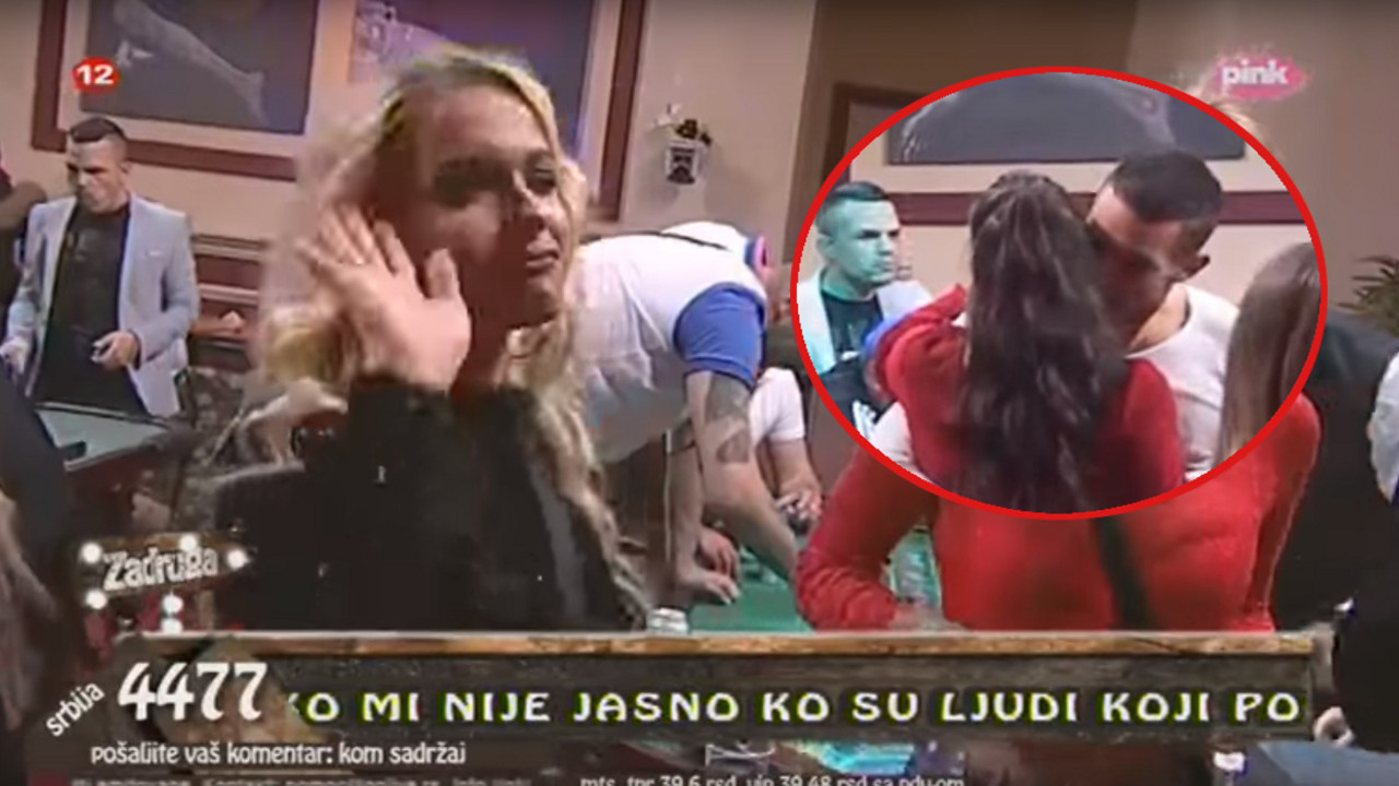 ana korać
