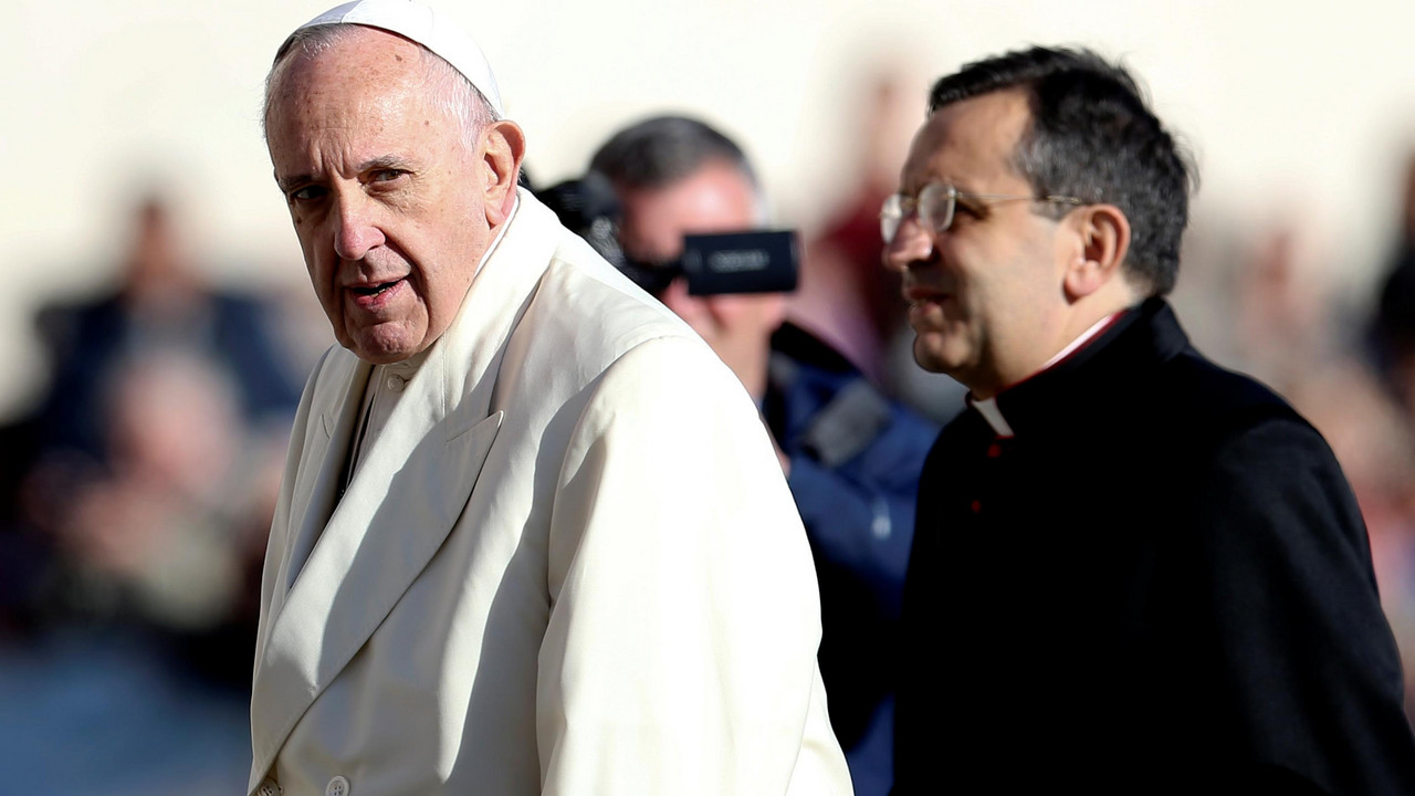 Foto: Reuters