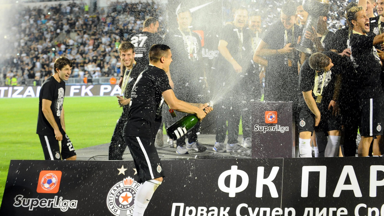 Uroš Đurđević