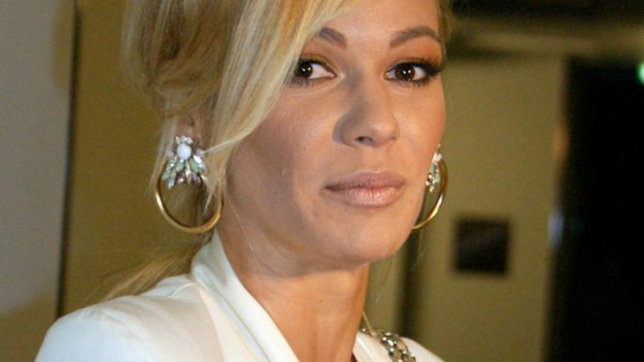 Nataša Bekvalac