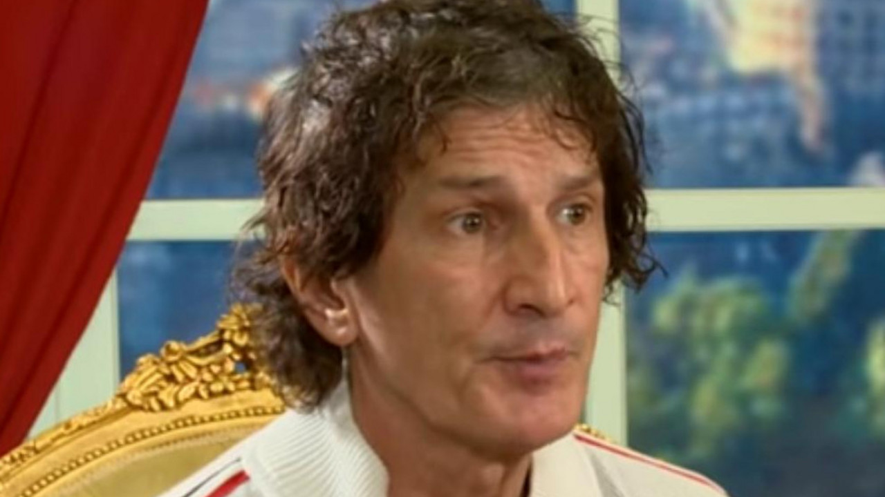 Nebojša Tubić Žabac
