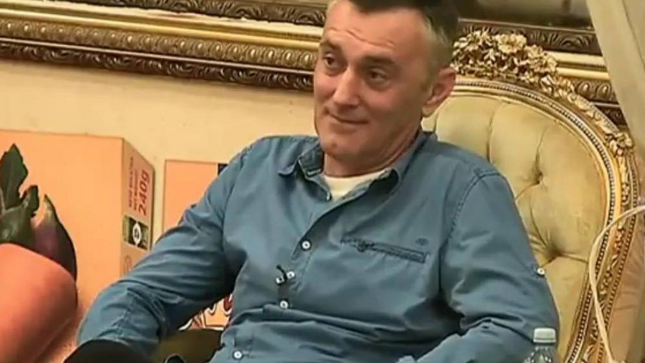 Milan Trtica