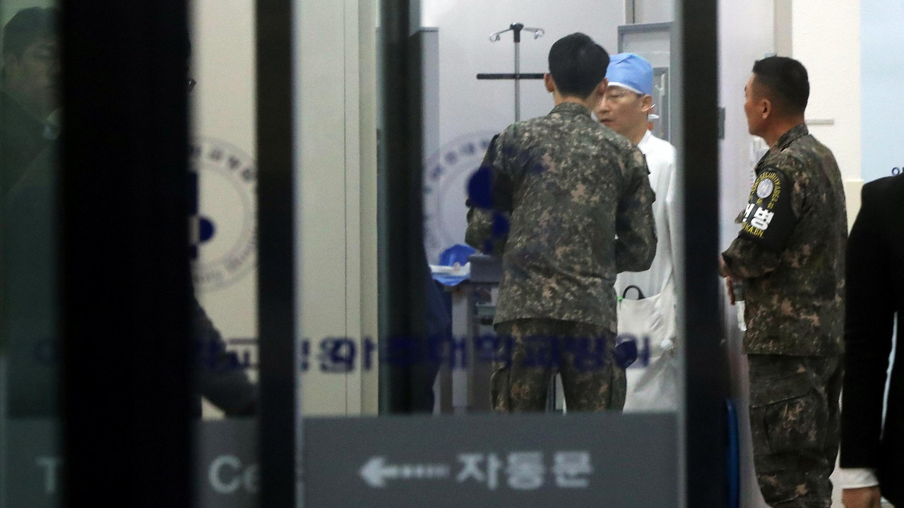 Foto: Reuters