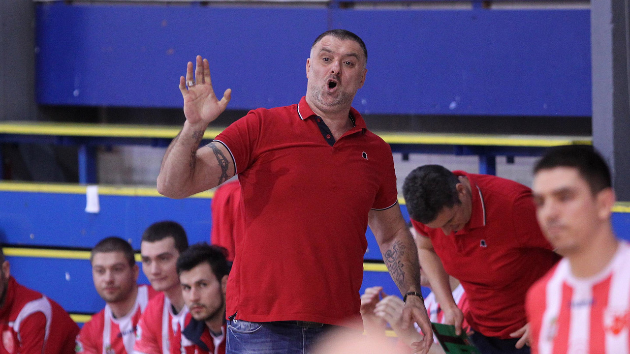 Nenad Peruničić