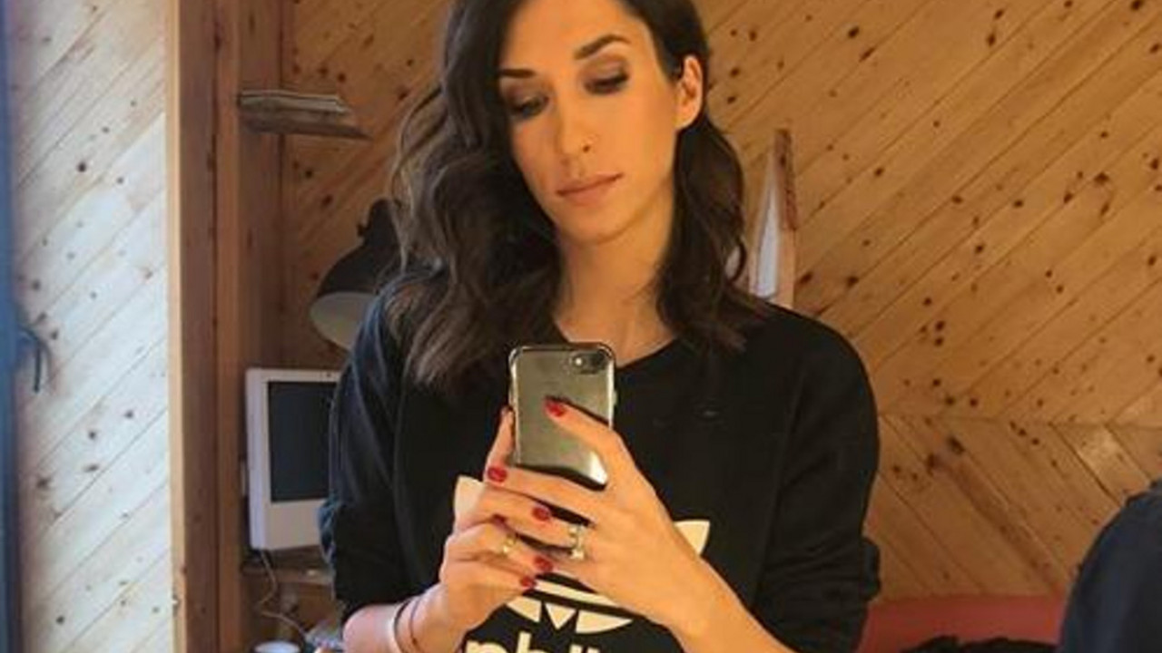 Jelisaveta Orašanin