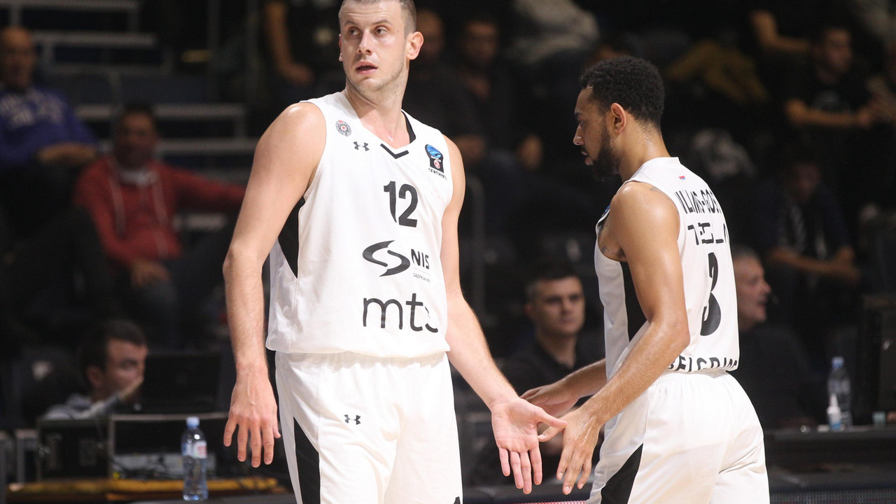 Novica Veličković