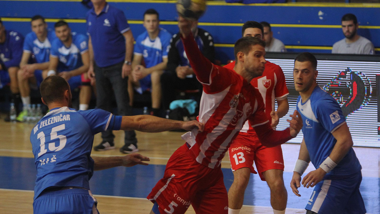 Ivan Mesić