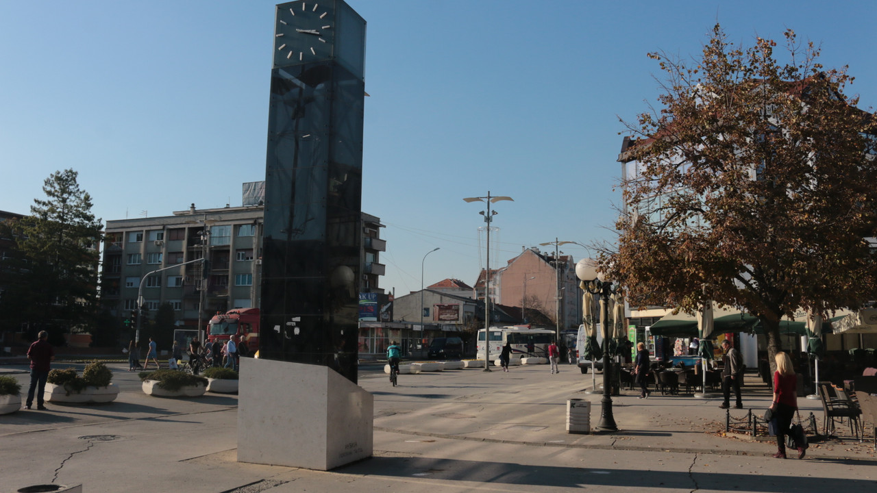 Inđija